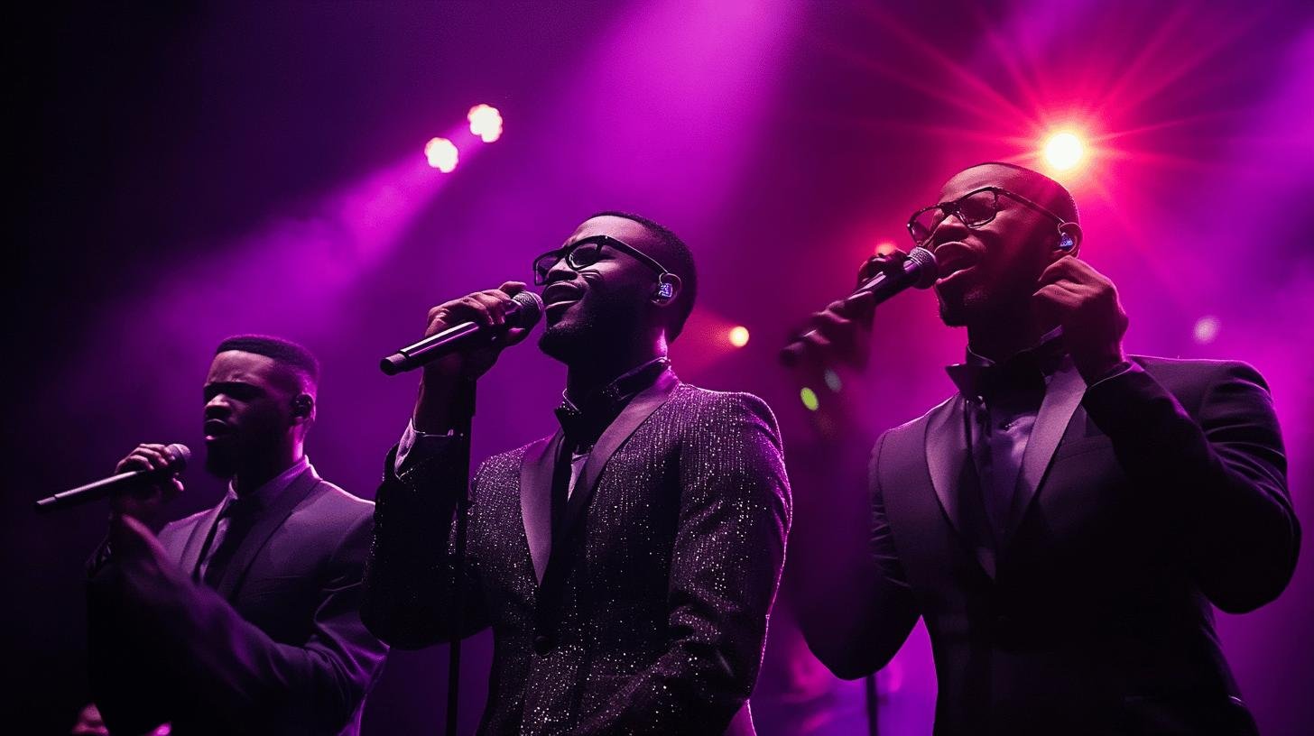 Contemporary Gospel Quartet Styles and Innovations-1.jpg