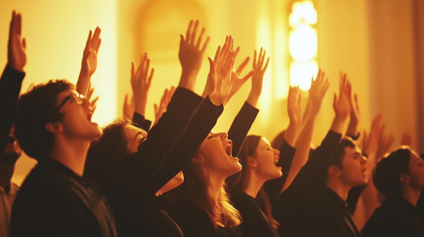 Contemporary Worship and Scriptural Inspiration-1.jpg