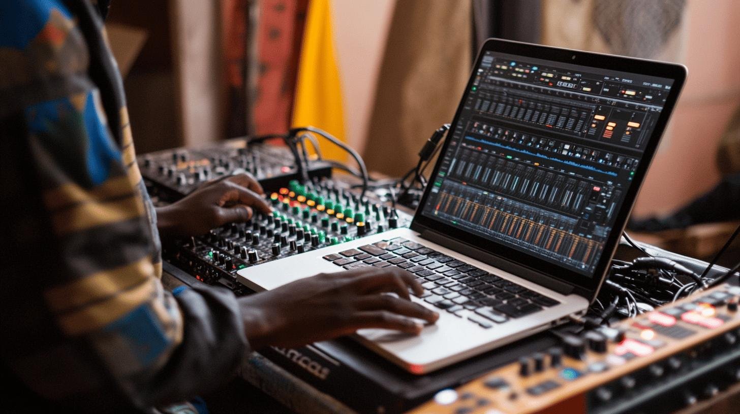 Embracing Technological Advancements in Gospel Music-1.jpg