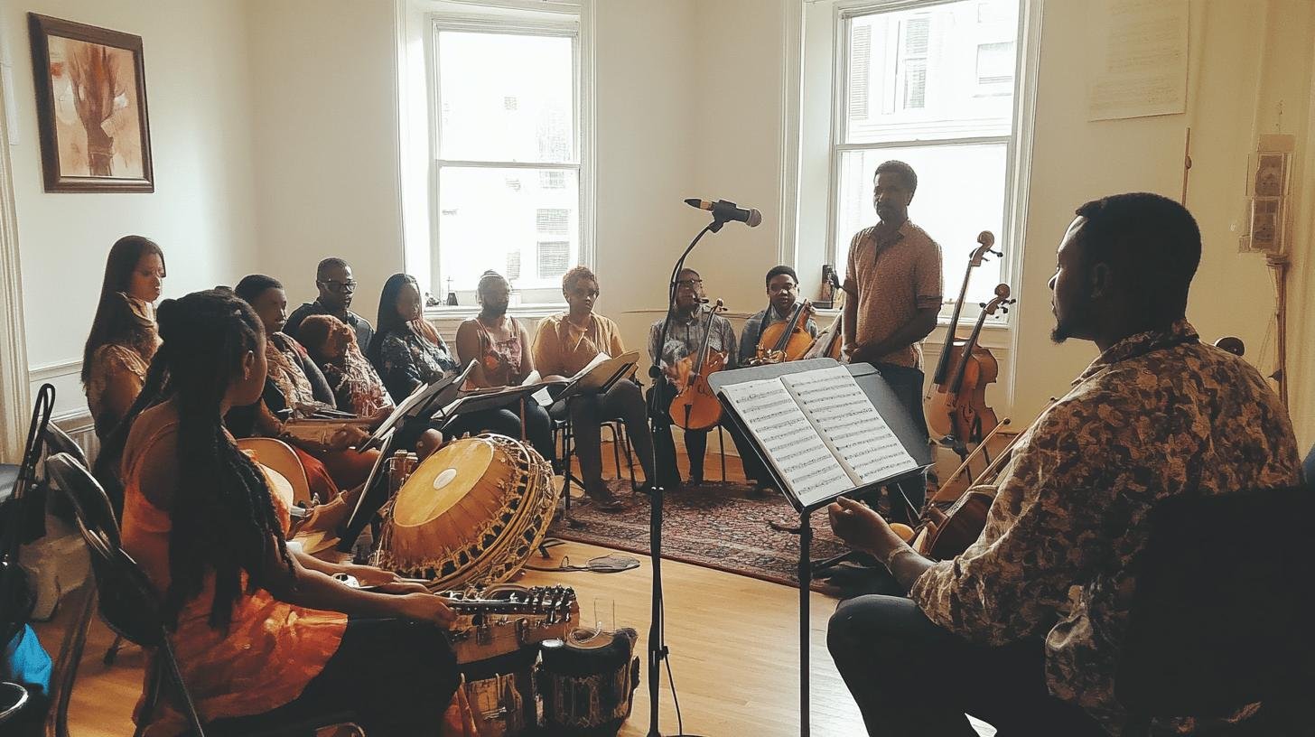 Enhancing Techniques with Gospel Music Workshops and Mentorship-1.jpg