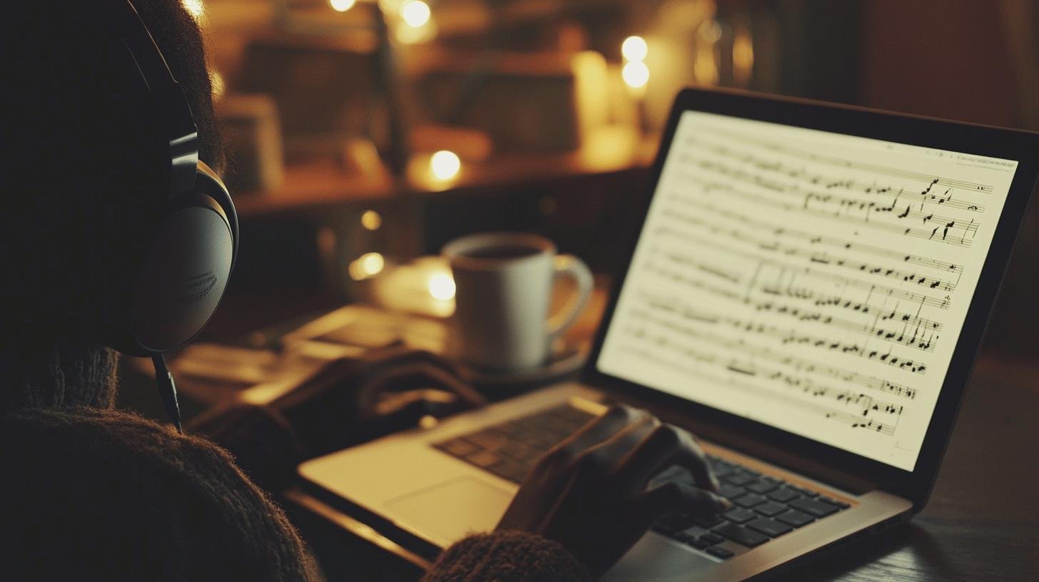 Exploring Gospel Music Courses and Tutorials-1.jpg