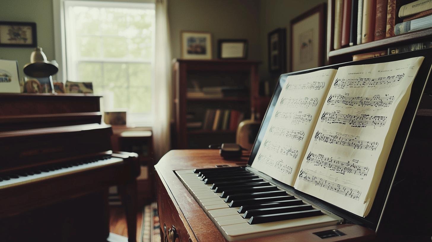 Gospel Sheet Music and Practice Resources-4.jpg