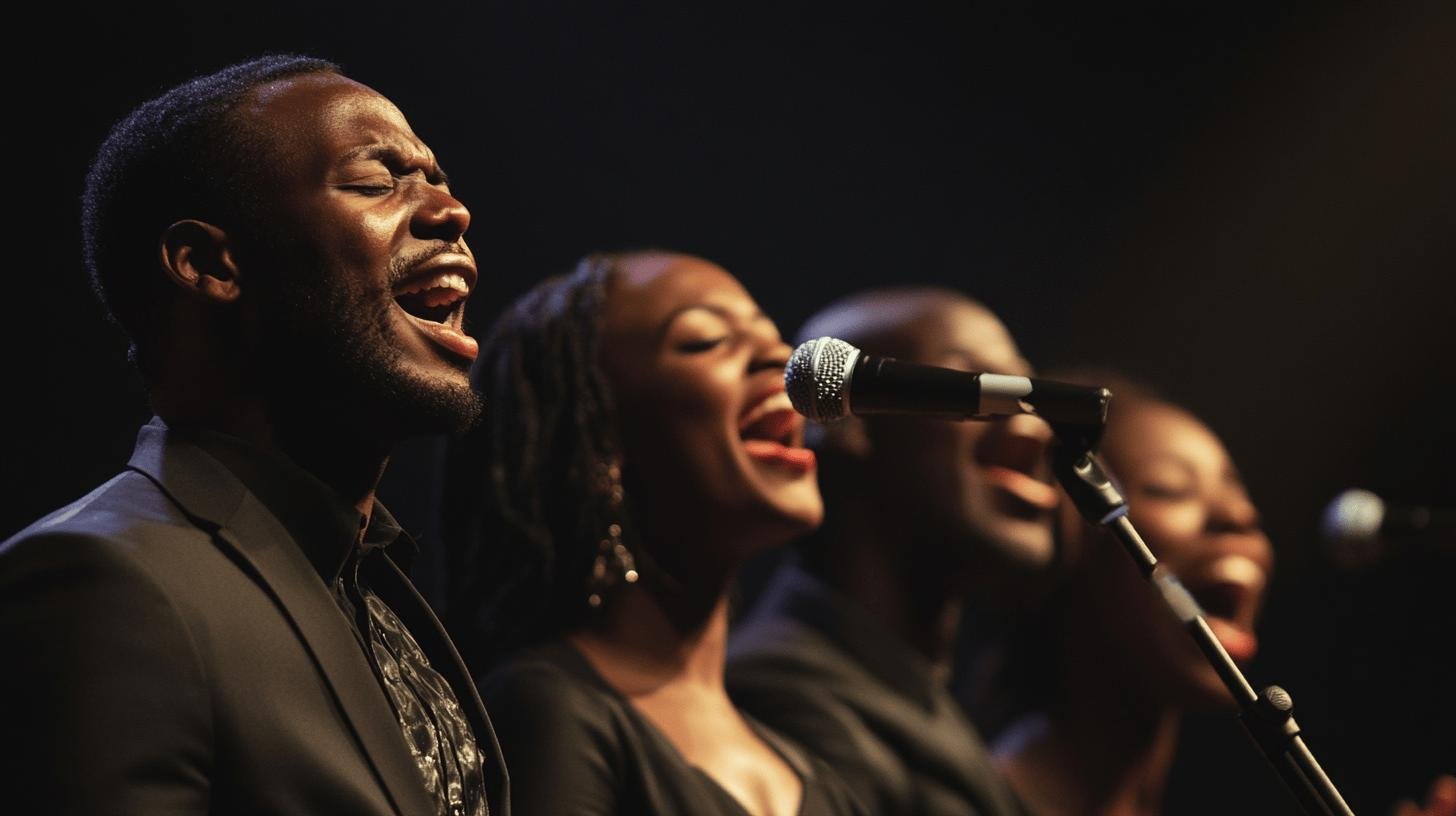 Harmony and Vocal Arrangements in Gospel Quartet Music-1.jpg