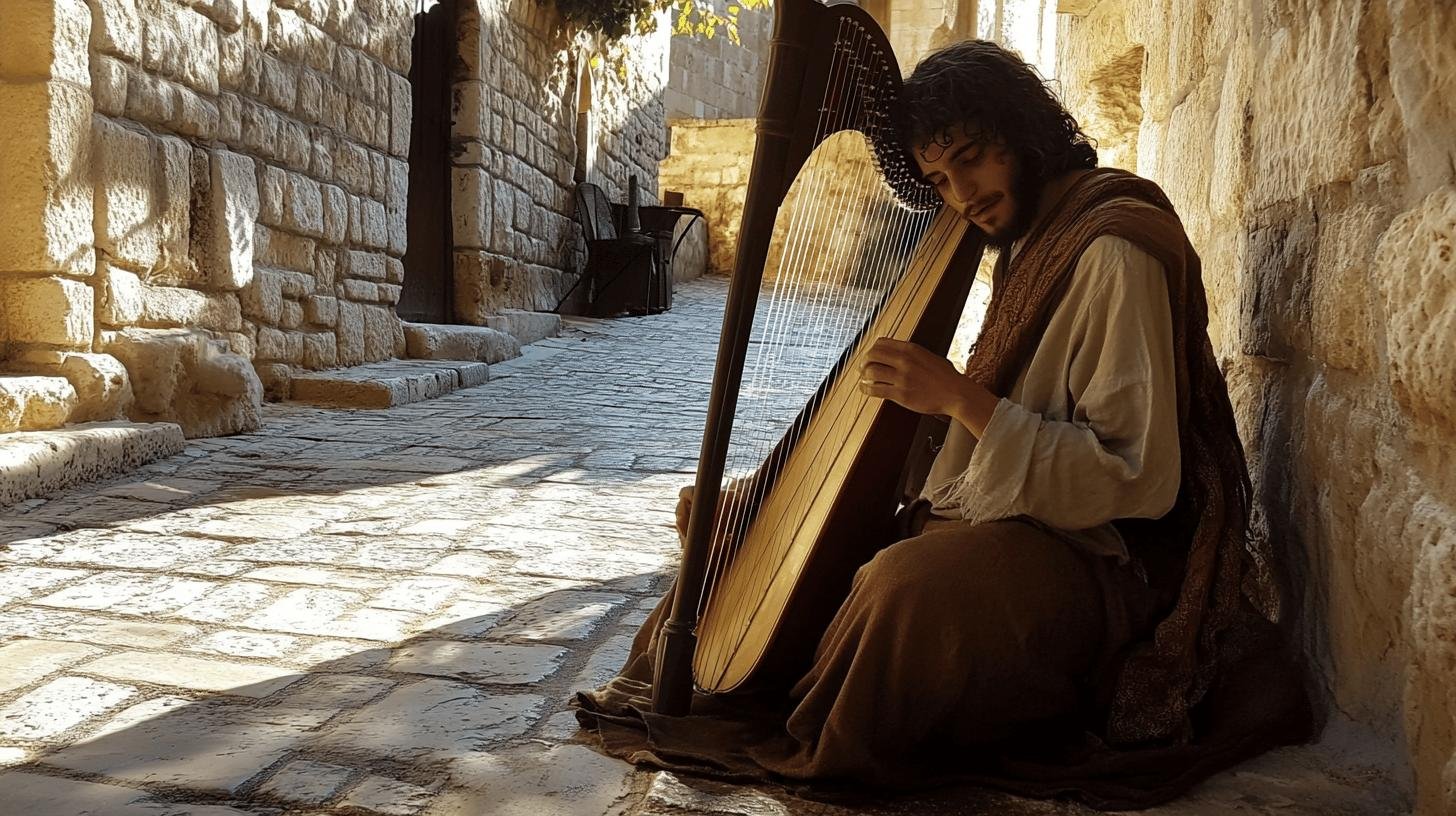 Historical and Cultural Role of Music in Biblical Times-4.jpg