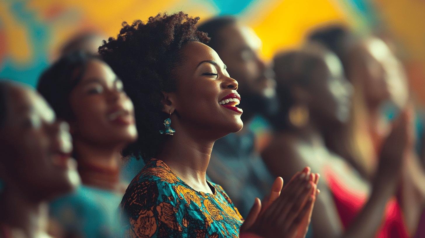 Organizing Gospel Music Events to Strengthen Community Bonds-3.jpg