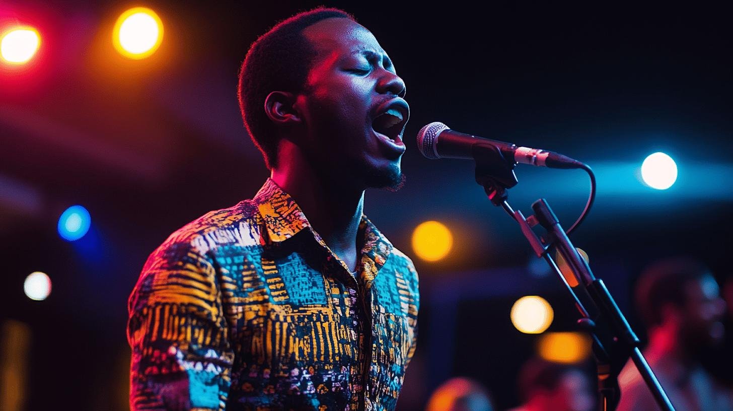 Overcoming Market Competition for Gospel Musicians-3.jpg