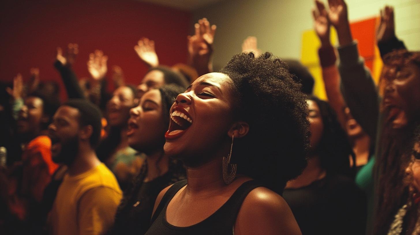 Promoting Social Harmony and Inclusion Through Gospel Music-2.jpg