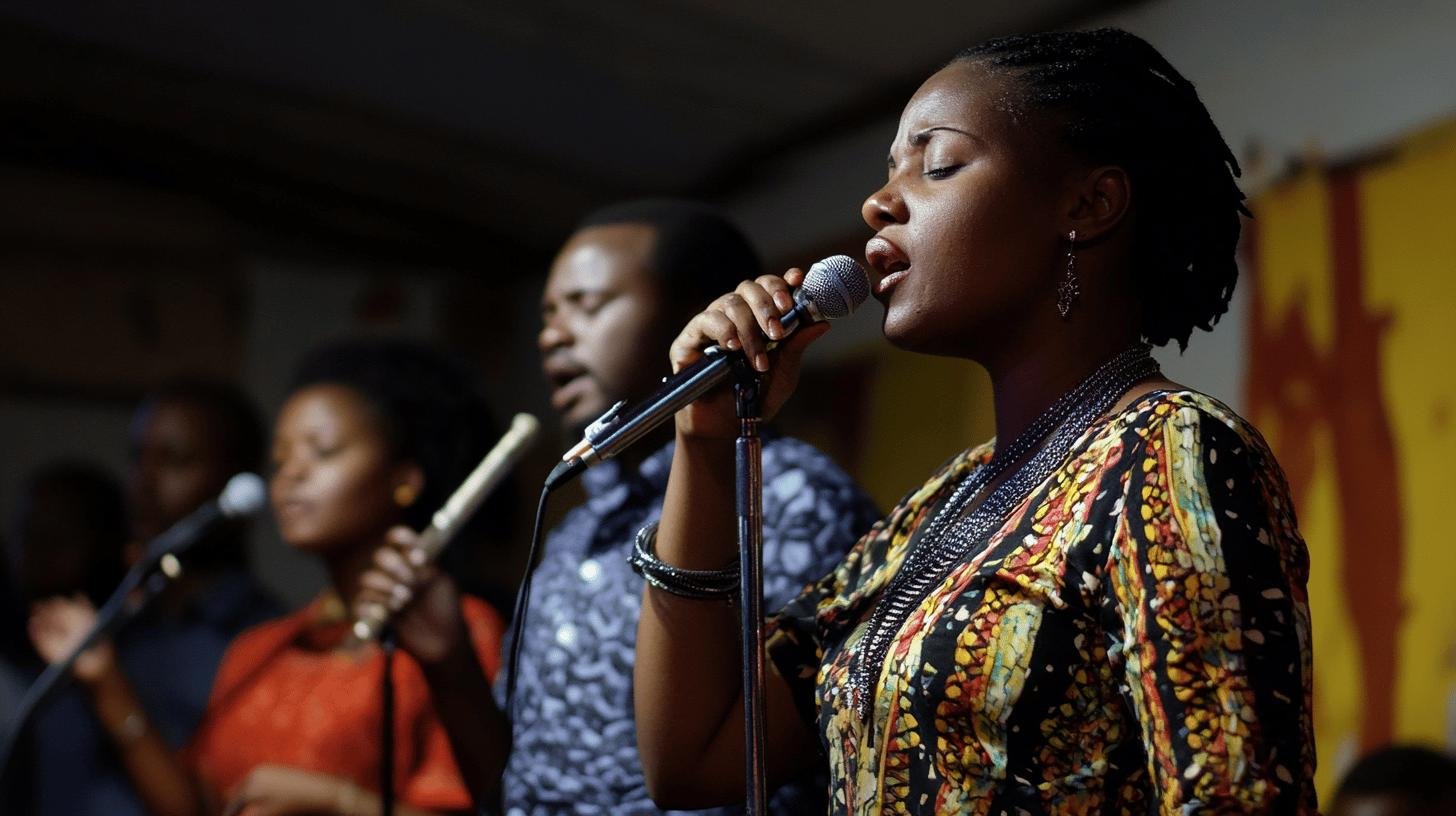 Securing Performance Opportunities-2.jpg