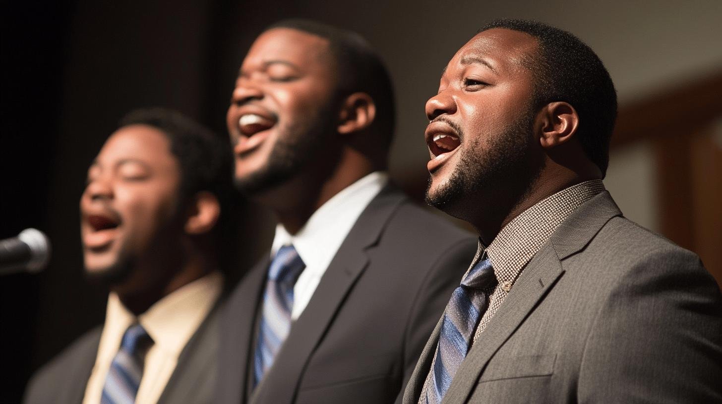 Spiritual Messages in Gospel Quartet Songs-2.jpg