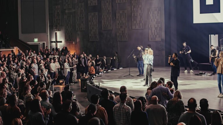 The Most Memorable Gospel Quartet Performances Ever - Quartet Gospel